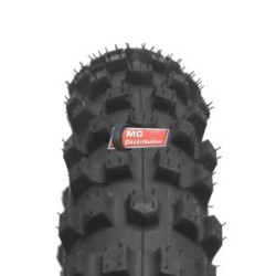 PIRELLI: PIRELLI RALLY 90/90 -21 54 R TL