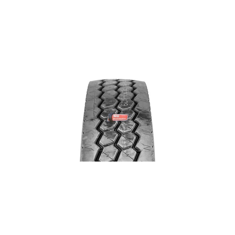 WESTLAKE: WESTLAKE WSM2 315/80R225 156/153K