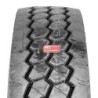 WESTLAKE: WESTLAKE WSM2 315/80R225 156/153K