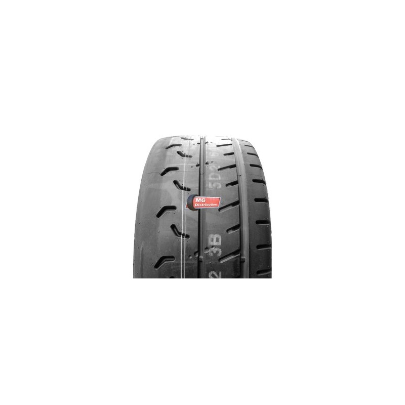 KUMHO: KUMHO TM02 195/50 R16