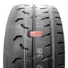 KUMHO: KUMHO TM02 195/50 R16