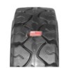 GLOBAL RUBBER INDUSTRIES: GLOBAL ULT-XT 23x9-10 / 6.50