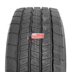 YOKOHAMA: YOKOHAMA 125T 385/55R225 160K