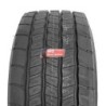 YOKOHAMA: YOKOHAMA 125T 385/55R225 160K