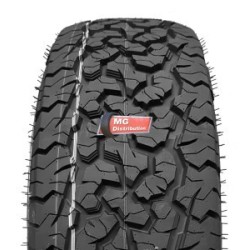 UNIGRIP: UNIGRIP LAT-AT 245/75 R16 111T