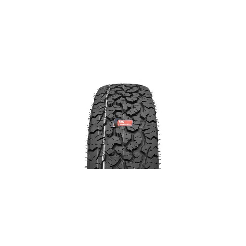 UNIGRIP: UNIGRIP LAT-AT 245/75 R16 111T