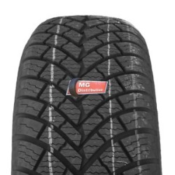 DOUBLE COIN: DOUBLE-C DASP+ 205/45 R16 87 V