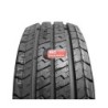 WATERFALL: WATERFAL LT300 235/65 R16 121/119R