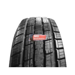 WATERFALL: WATERFAL TER-HT LT225/75 R16 115/112S