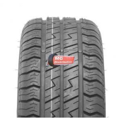 COMPASS: COMPASS CT7000 185/60 R12 104/101N