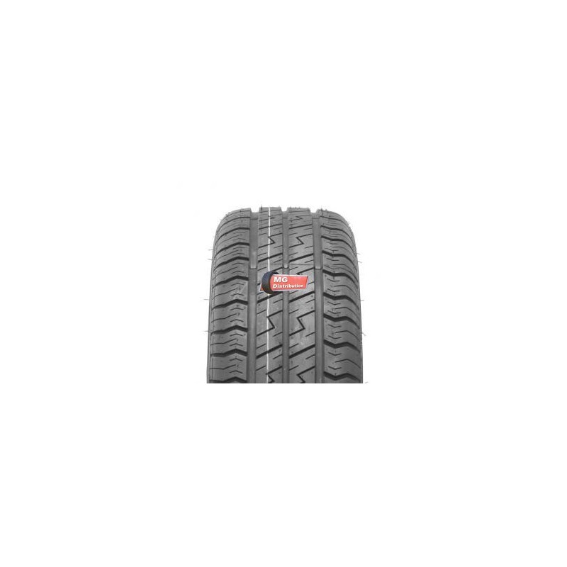 COMPASS: COMPASS CT7000 185/60 R12 104/101N