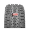 COMPASS: COMPASS CT7000 185/60 R12 104/101N