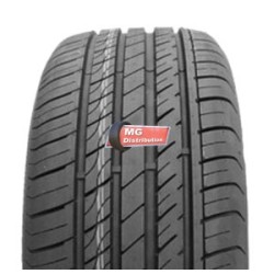 I-LINK: I-LINK L-ZE56 275/30 R19 96 W XL