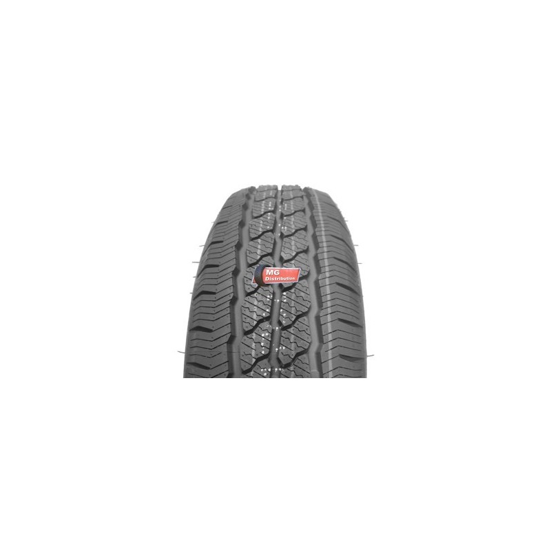 I-LINK: ILINK MUL-AS 215/65 R16 109/107T