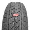 I-LINK: ILINK MUL-AS 215/65 R16 109/107T