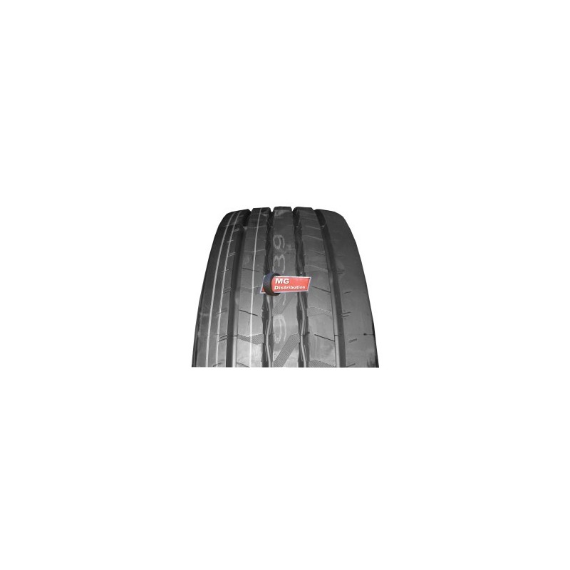 CONTINENTAL: CONTI HY-HT3 385/55R225 160K/158L