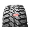 DOUBLESTAR: DOUBLEST T01 235/75 R15 110/107N