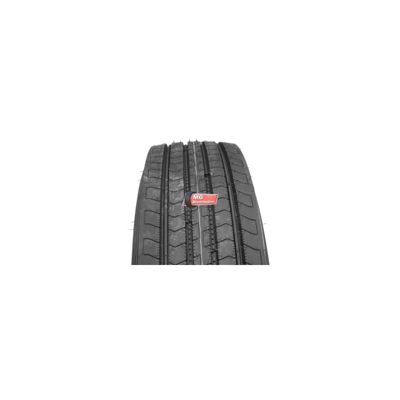 FIRESTONE: FIRESTON FS422+ 295/80R225 152/148M