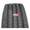 FIRESTONE: FIRESTON FS422+ 295/80R225 152/148M