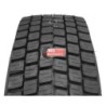 FIRESTONE: FIREST. FD622+ 295/80R225 152/148M