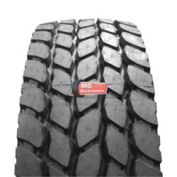 MITAS: MITAS 445/95R25 174F...