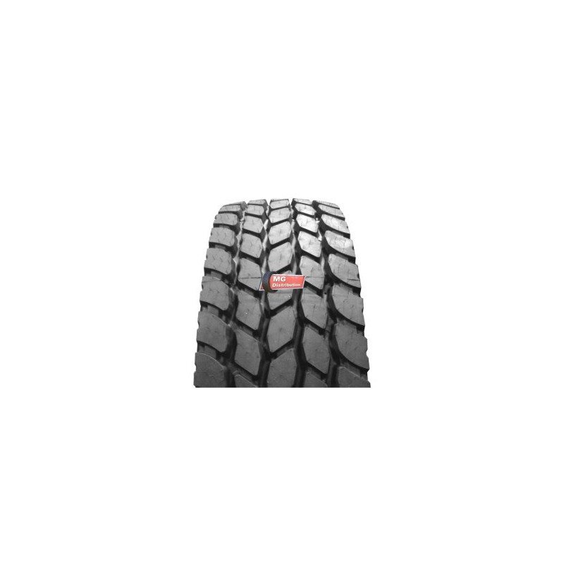 MITAS: MITAS 445/95R25 174F CR-01 TL