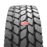 MITAS: MITAS 445/95R25 174F CR-01 TL