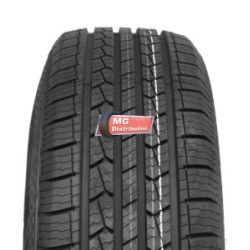 DOUBLESTAR: DOUBLEST DS01 265/65 R17 112T