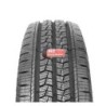 TRACMAX: TRACMAX VS-450 205/75 R16 113/111R