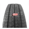 HANKOOK: HANKOOK AH51 385/65 R22.5 164K