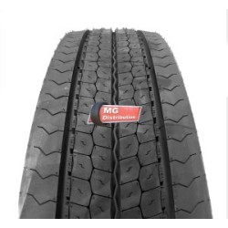 HANKOOK: HANKOOK AH51 385/65 R22.5 160K/158L