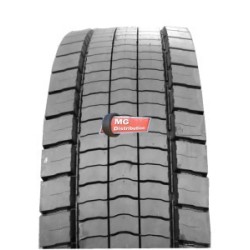 APOLLO: APOLLO EN-RD2 315/80 R22.5 156/150L