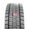 APOLLO: APOLLO EN-RD2 315/80 R22.5 156/150L