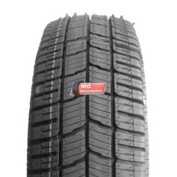 BF-GOODRICH: BF-GOODR ACT-4S 215/60 R16 103/101T