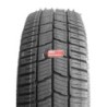 BF-GOODRICH: BF-GOODR ACT-4S 205/65 R16 107/105T