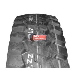BRIDGESTONE: BRIDGEST...
