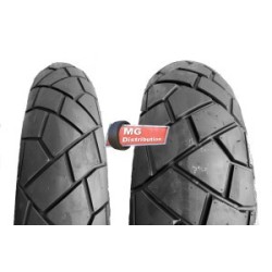 DUNLOP: DUN 120/70 R19 60 V...