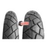 DUNLOP: DUN 120/70 R19 60 V TL TRAILMAX MIXTOUR