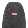 GOODYEAR: GOODYEAR UG9+ 195/60 R16 93 H XL