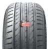 CST (CHENG SHIN TIRE): CST AD-R9 245/45ZR18 100Y XL