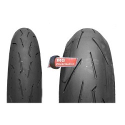 PIRELLI: PIR. 200/60ZR17...