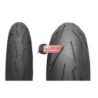 PIRELLI: PIR. 190/50ZR17 (73W) TL DIABLO ROSSO IV CORSA