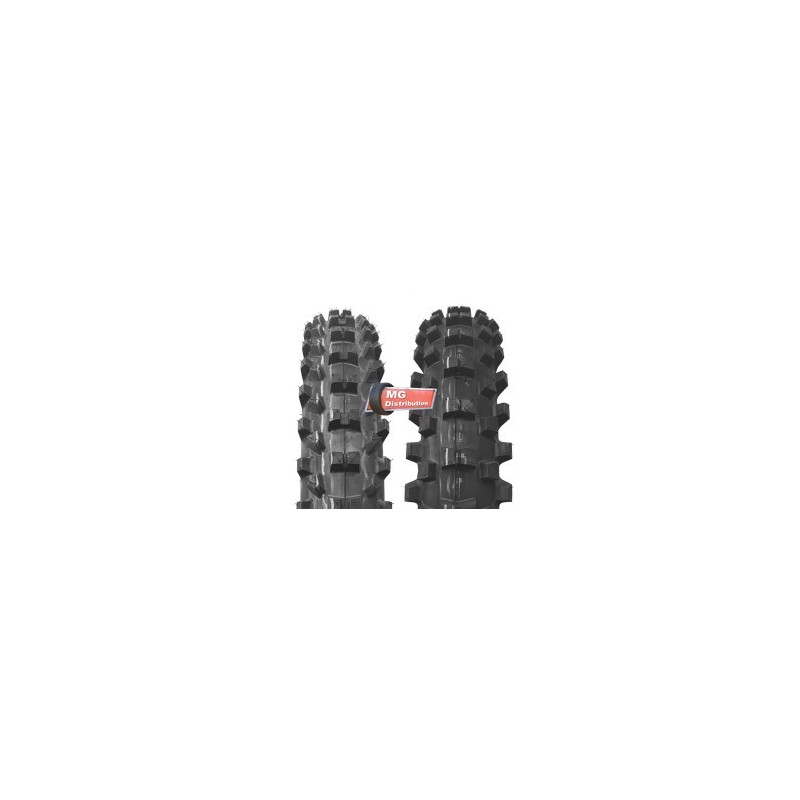 MAXXIS: MAXXIS M7332+ 60/100 -12 36J TT