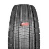 CONTINENTAL: CONTINEN EPHD3+ 295/55 R22.5 147/145K