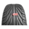 KENDA: KENDA KR20 205/45 R16 77 T TL