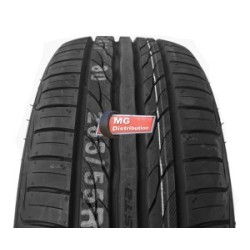 KUMHO: KUMHO PS31 225/55ZR17 101W XL