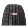 KUMHO: KUMHO PS31 225/55ZR17 101W XL