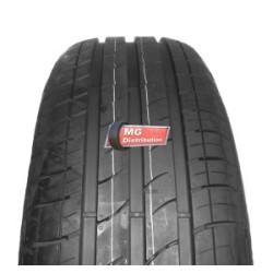 APOLLO: APOLLO 4G-ECO 165/70 R14 85 T XL