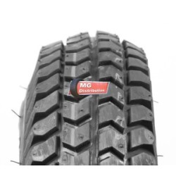 CST (CHENG SHIN TIRE): CST C248 4.00 -4 6 PR TT