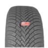 VREDESTEIN: VREDEST. QUATRAC 205/65 R15 99 H XL